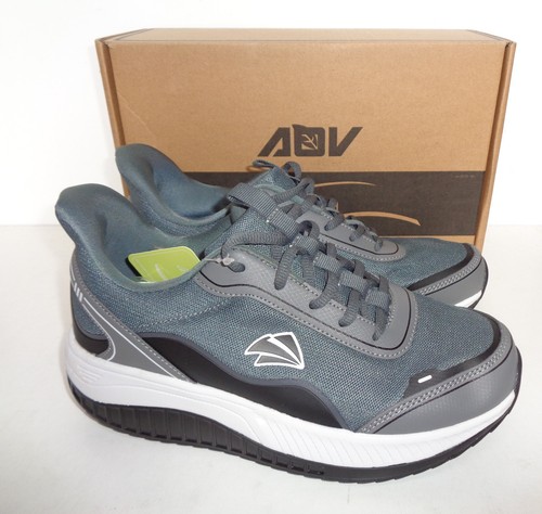 Ladies new casual trainers - ladies,