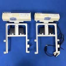 Olympus UWIT Wireless Video