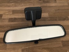 MAZDA MX5 MK1 NA EUNOS