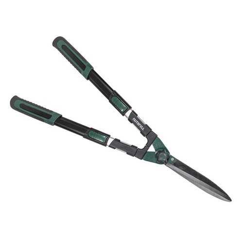 Faithfull countryman hedge - faithfull,