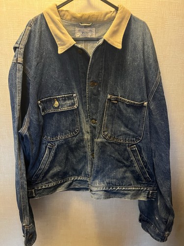 Polo ralph lauren - ralph,