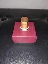 Bilston & Battersea 'Cloth of