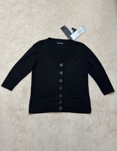 Black autograph cashmere - autograph,