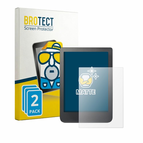 Pack screen protector - screen,