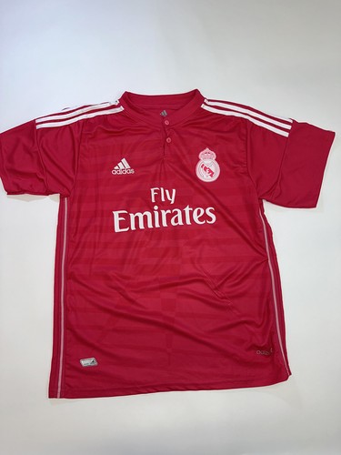 Real madrid james rodriguez - real,