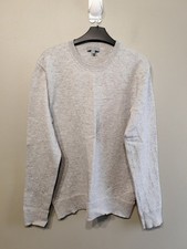 Cos Men’s Cotton Wool