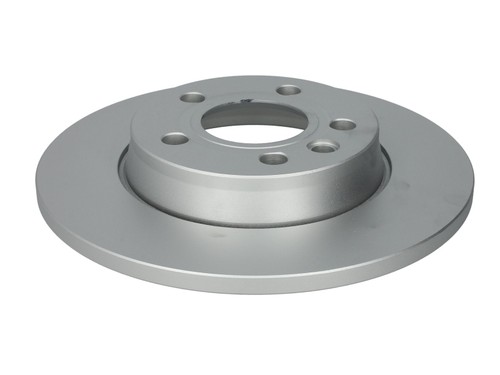 Brake disc left right - brake, 1