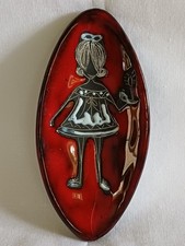 Vintage Mid Century Italian