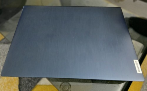 Lenovo fhd laptop intel - laptop,,