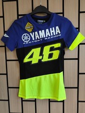 New Official Valentino Rossi