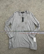 TK Maxx Women’s jumper Size