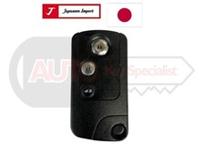 OEM (Grade B), 3 Button Smart