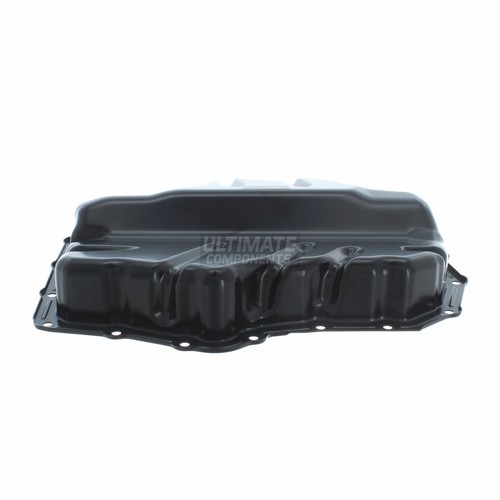 Engine oil sump volkswagen - oil,