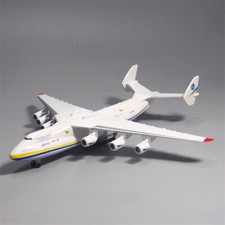 1:400 Antonov An-225 Mriya