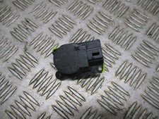 2017 FORD FOCUS ST-3 HEATER