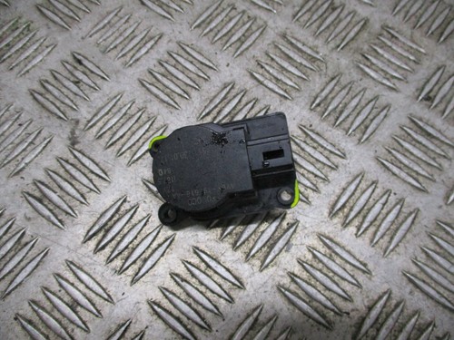 2017 ford focus heater - focus,