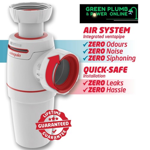 Wirquin 30722169 neo air - wirquin,