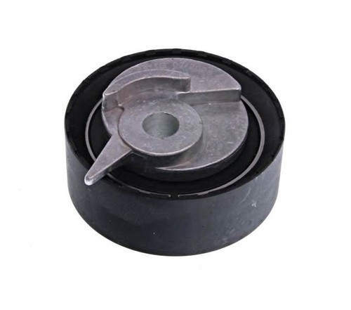 Timing belt tensioner pulley - timing,