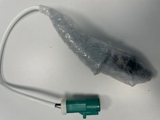 ASTON MARTIN  V8 VANTAGE CAT HEGO LAMBDA OXYGEN SENSOR 6G33-9F472-AA 4.3 ENGINE