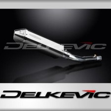 Honda CBR600FS Sport 2001-2003