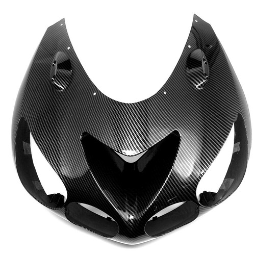 For kawasaki ninja zx14 - kawasaki, zx14/r