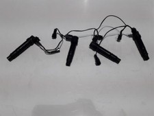 IGNITION COIL 636-C1H KAWASAKI