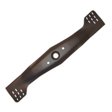 Honda Lawn Mower Blade |