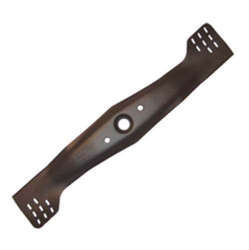 Honda lawn mower blade - lawn,
