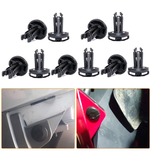 10x set 90683 - 10x/set, 90683-gaz-003