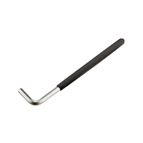 Icetoolz large hex - hex, key
