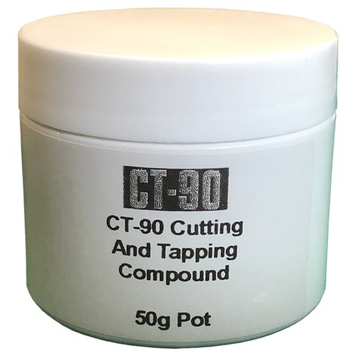 Action can cutting - can, &