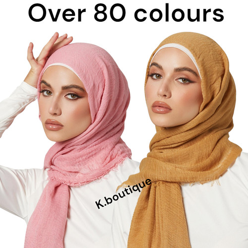 New premium quality - new,