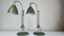 Bestlite BL1 lamp. Iconic