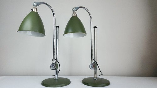 Bestlite bl1 lamp - bestlite, lamp.