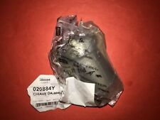 Aprilia Moto Guzzi Piaggio Dealer Tool Steering Ring Nut 46mm Gen 020884Y