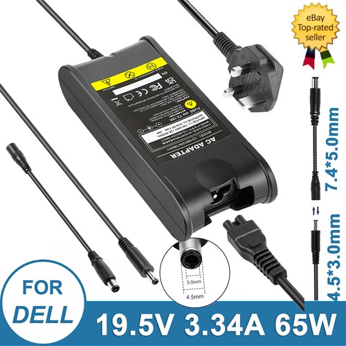 65w adapter charger for - ac,