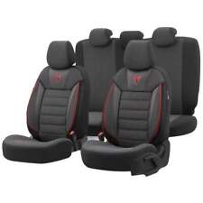 Premium Car  Seat Covers