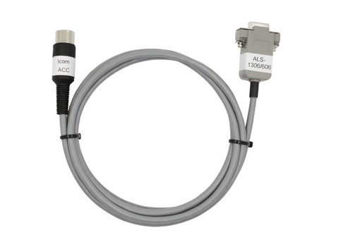 Ameritron als 1306 band - ameritron, switch