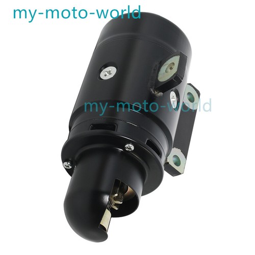 For yamaha outboard motor - for,