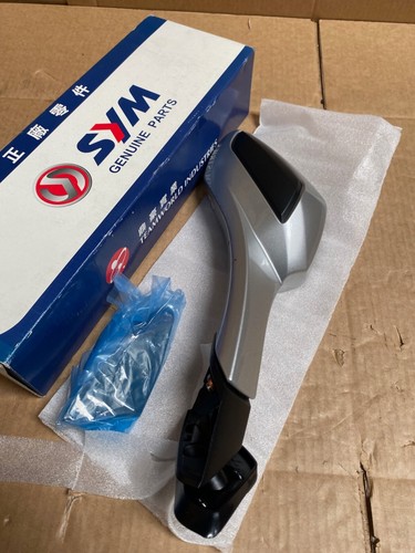 Genuine sym gts125 - sym, 250