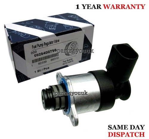 Fuel pump pressure - pump,