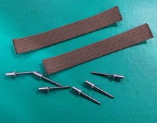 NEW Land Rover Series 2 2a 3