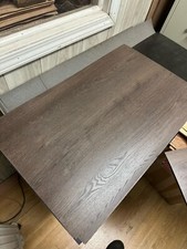 5 Sheets of Wilsonart HPL