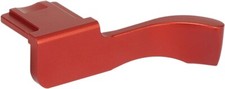 THB-M10R Metal Hot Shoe Thumb