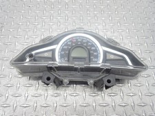 2016 14-18 Honda PCX150 PCX