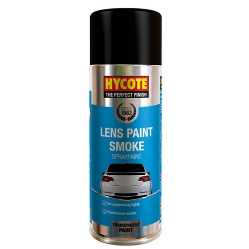 Hycote back tail light lens - tail,
