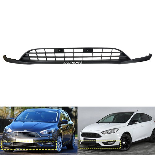 For ford focus - for,