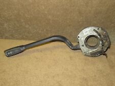 CLASSIC VOLKSWAGEN VW LT INDICATOR HEAD LIGHT COLUMN SWITCH STALK
