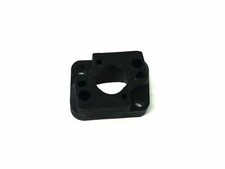 Stock Nylon Isolator Block