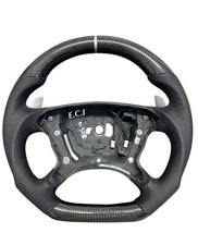 MERCEDES AMG BLACK SERIES